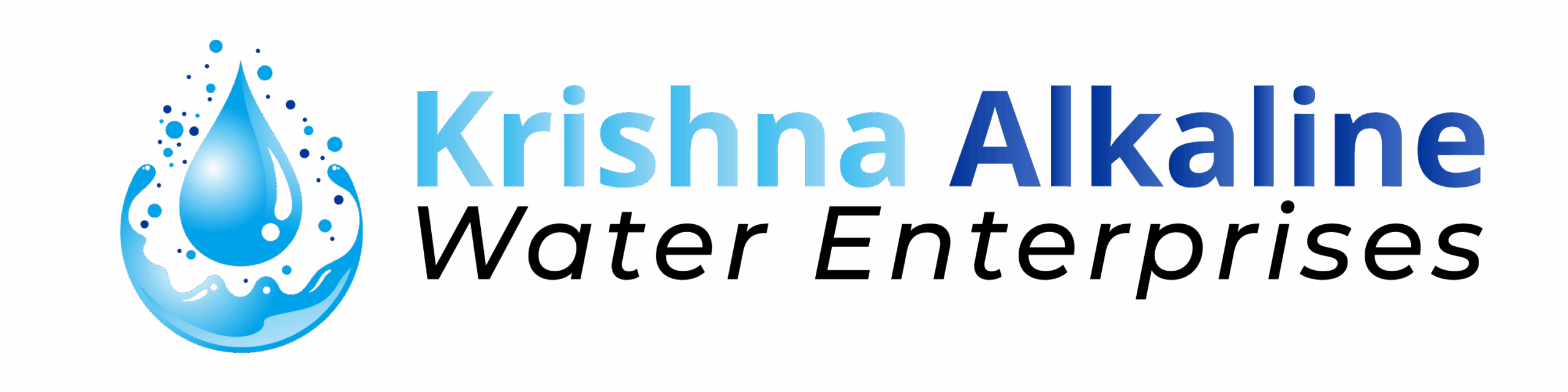 Krishna Alkaline